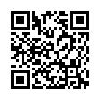 qrcode for WD1737902604