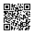 qrcode for WD1737902690