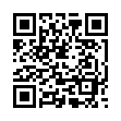 qrcode for WD1737903624