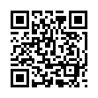 qrcode for WD1737903659