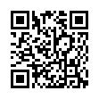 qrcode for WD1737917233