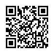 qrcode for WD1737917322