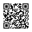 qrcode for WD1738052034