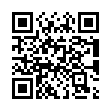 qrcode for WD1738080620