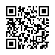 qrcode for WD1738082283