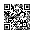 qrcode for WD1738326847