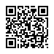 qrcode for WD1738504137