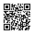 qrcode for WD1738528607