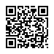 qrcode for WD1738577487