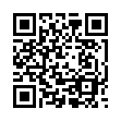 qrcode for WD1738586866