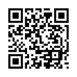 qrcode for WD1738660722