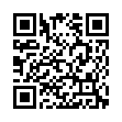 qrcode for WD1738662668