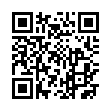 qrcode for WD1738709497