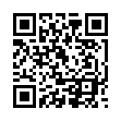 qrcode for WD1738781738