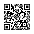 qrcode for WD1738785003