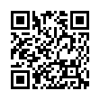 qrcode for WD1738785080