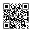 qrcode for WD1738785151