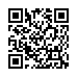 qrcode for WD1738785245