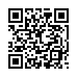 qrcode for WD1738854325