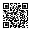 qrcode for WD1738931016