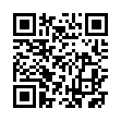 qrcode for WD1739209327