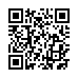 qrcode for WD1739209447