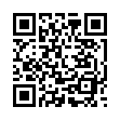 qrcode for WD1739213861