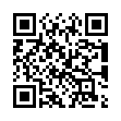 qrcode for WD1739214298