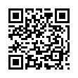 qrcode for WD1739214379