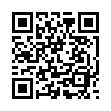 qrcode for WD1739214476