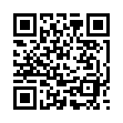 qrcode for WD1739214562