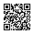 qrcode for WD1739270112