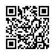 qrcode for WD1739270339