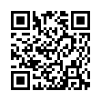 qrcode for WD1739270490