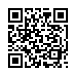 qrcode for WD1739270611