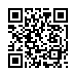 qrcode for WD1739270716