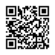 qrcode for WD1739308848