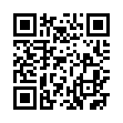 qrcode for WD1739308979