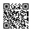 qrcode for WD1739309133