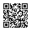 qrcode for WD1739309237