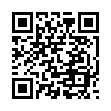 qrcode for WD1739309461