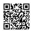 qrcode for WD1739309614