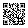 qrcode for WD1739309806