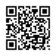 qrcode for WD1739309899