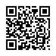 qrcode for WD1739916174