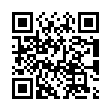 qrcode for WD1739916231