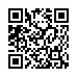 qrcode for WD1739916256