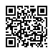 qrcode for WD1740137700