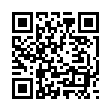 qrcode for WD1740137724