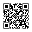 qrcode for WD1740137755